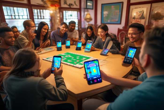 app免费下载安装打、app免费下载安装打麻将软件