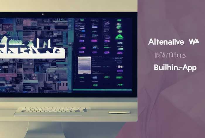 除了凡科网怎么创建小程序(除了凡科网怎么创建小程序呢) 除了凡科网怎么创建小程序(除了凡科网怎么创建小程序呢)