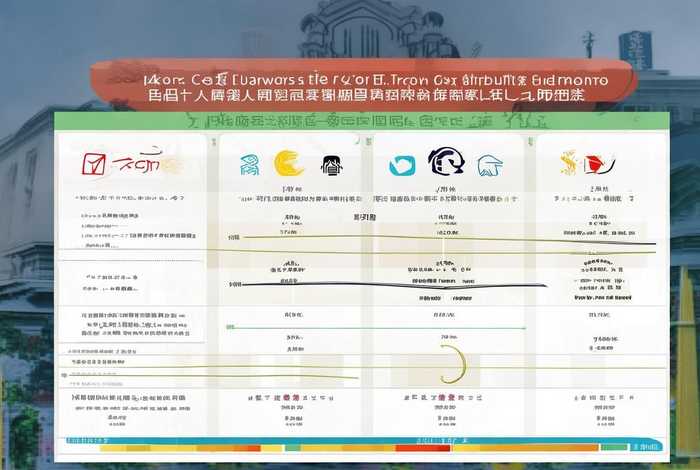 成人报考大专的费用一般是多少、成人报考大专的费用一般是多少钱