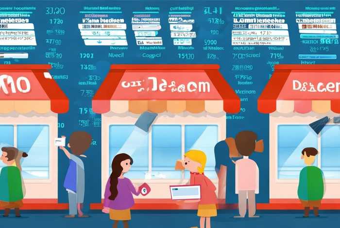 com域名哪里注册 com域名哪里注册最便宜