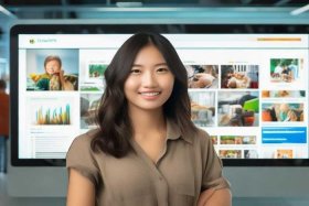 shopify独立站 - shopify独立站好做吗