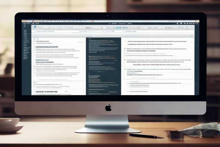html制作学校网页源代码，学生个人网页制作html源代码