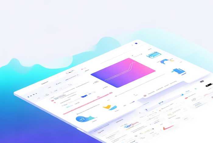 独立站saas平台（平台 独立站）