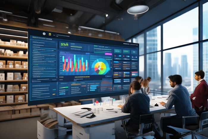 采购管理系统 SRM采购管理系统 采购管理系统 SRM采购管理系统