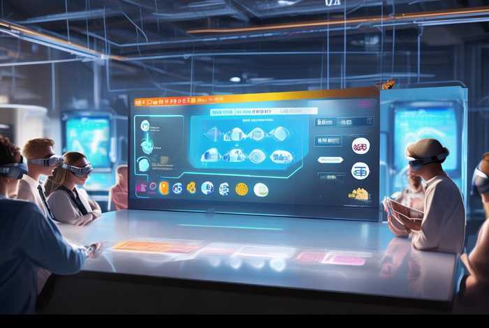 阿里云如何购买域名 - 阿里云如何购买域名游戏 阿里云如何购买域名 - 阿里云如何购买域名游戏