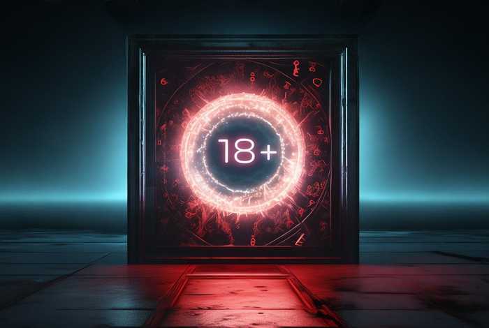 18+网站名字（18 网站名字）