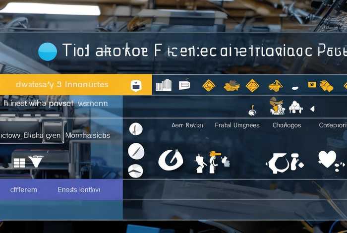 代加工厂项目加盟app；代加工厂项目加盟的优缺点