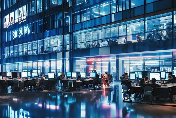 东莞网站建设平台公司，东莞网站建设平台公司有哪些