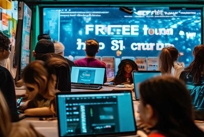 国外加速器免费一小时(国外加速器免费一小时多少钱) 国外加速器免费一小时(国外加速器免费一小时多少钱)