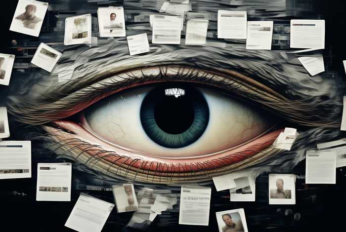 别人把我的隐私拍上传网上怎么搞,如果别人把你的隐私发到网上怎么办 别人把我的隐私拍上传网上怎么搞,如果别人把你的隐私发到网上怎么办