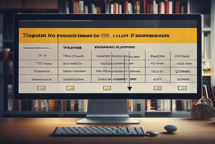 购买公司域名哪个平台好，购买公司域名哪个平台好用