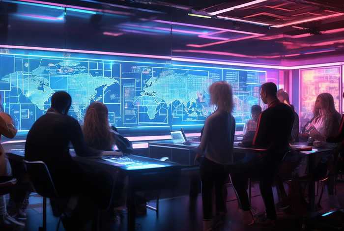 ai的域名在哪里买 ai的域名在哪里买的