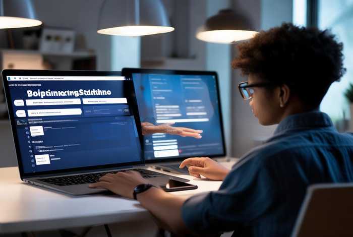 个人怎么注册营业执照网上申请;个人怎么注册营业执照网上申请流程 个人怎么注册营业执照网上申请;个人怎么注册营业执照网上申请流程