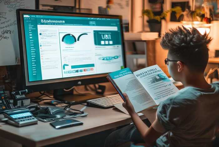 初学者如何建站；如何建站赚钱