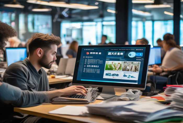 互联网创业项目平台 互联网创业项目平台抄小说赚钱吗