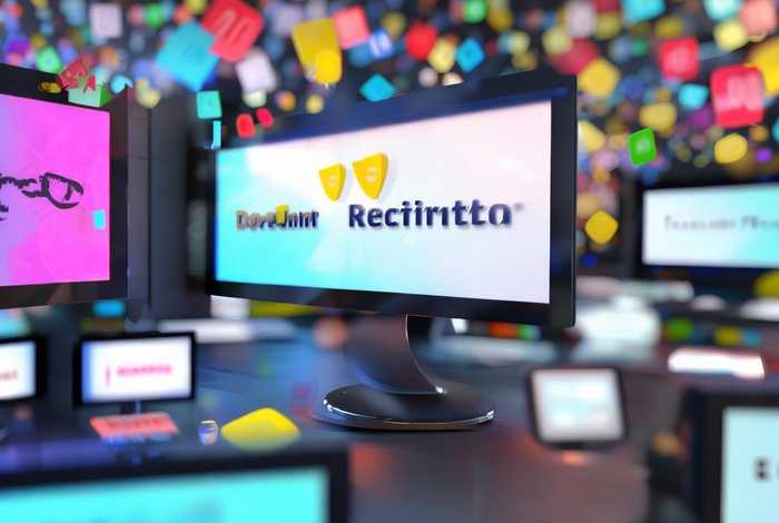 购买域名的便宜网站推荐；购买域名的便宜网站推荐有哪些