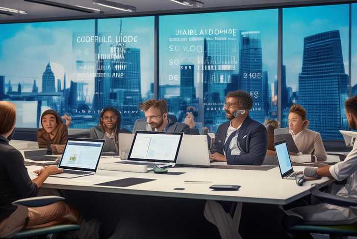 公司域名怎么申请、公司域名的申请