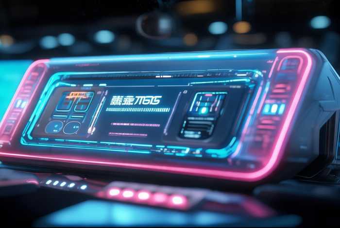 百度tts引擎 百度tts语音引擎9.0