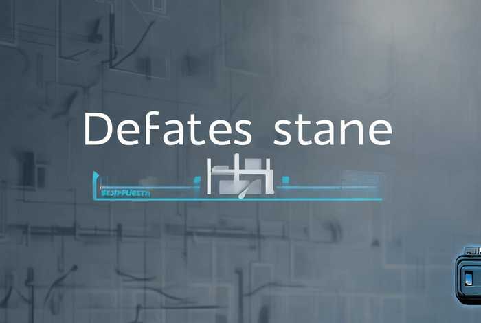 ps保存格式设置；ps保存默认的格式设置