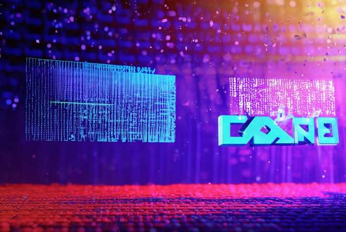 二级域名好不好 二级域名好不好写