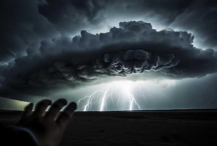 holy shit（HolyShit的隐喻和来源）