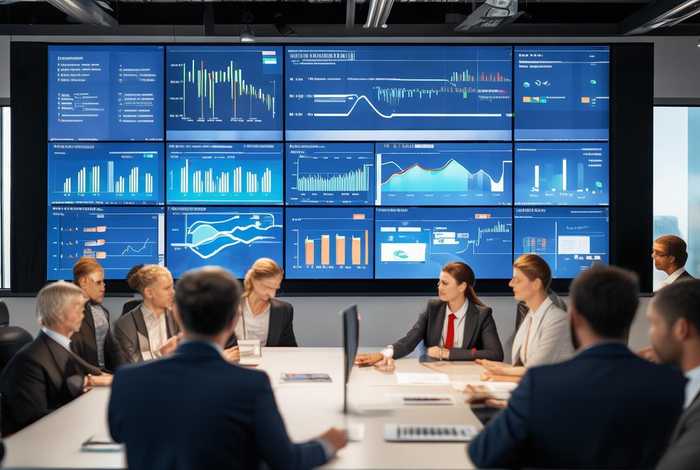 互联网广告投放运营公司；互联网广告投放运营公司有哪些