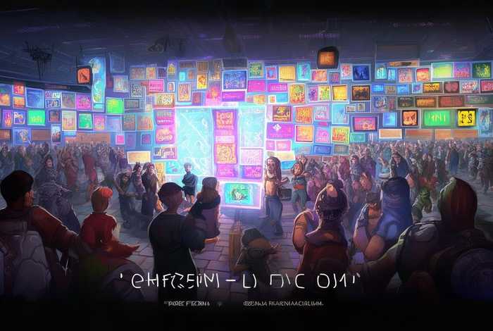 gw官方论坛（gw论坛贴吧）