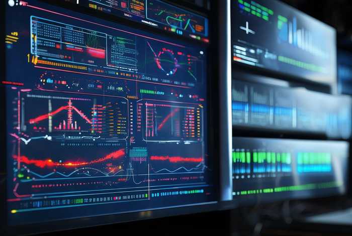 服务器在线测速源码；服务器在线测速源码是多少