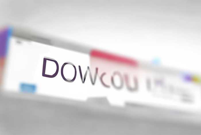 官方网站浏览器 - 官方网站浏览器下载 官方网站浏览器 - 官方网站浏览器下载