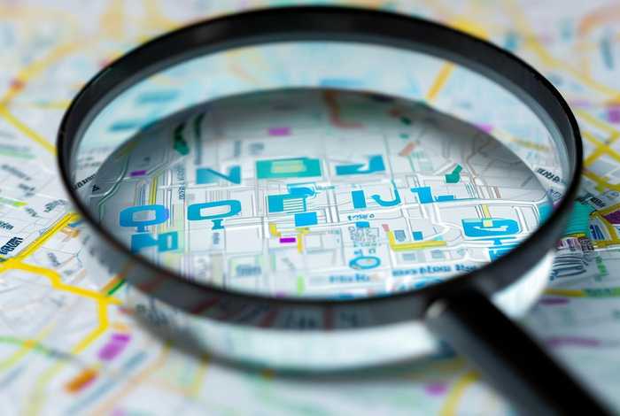 公司网站地址指的是什么 - 公司网站地址指的是什么意思