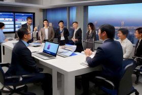 合肥网站搭建公司 合肥网站搭建公司招聘