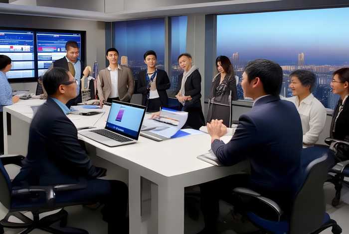 合肥网站搭建公司 合肥网站搭建公司招聘 合肥网站搭建公司 合肥网站搭建公司招聘