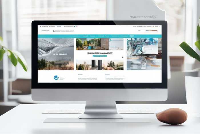 seo网页设计哪种最好 - seo网页设计哪种最好用