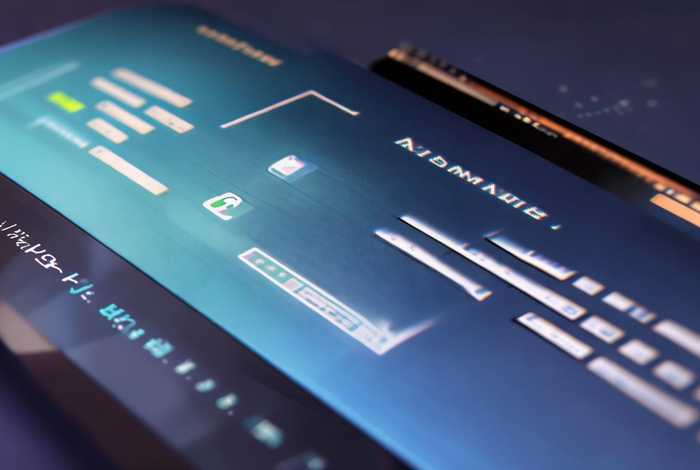 电脑端怎么注册自媒体账号 - 电脑端怎么注册自媒体账号和密码