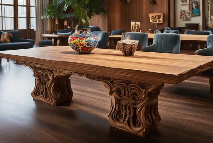 fu定制家具怎么样（fu全屋定制怎么样）