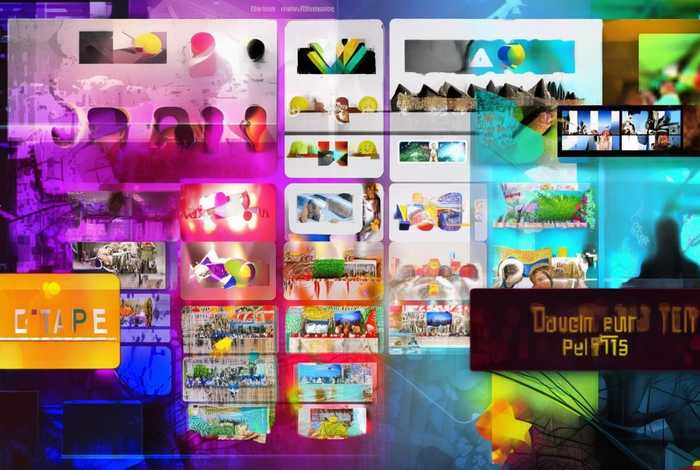 成品ppt网站免费入口软件下载大全；免费下载成品ppt的网站