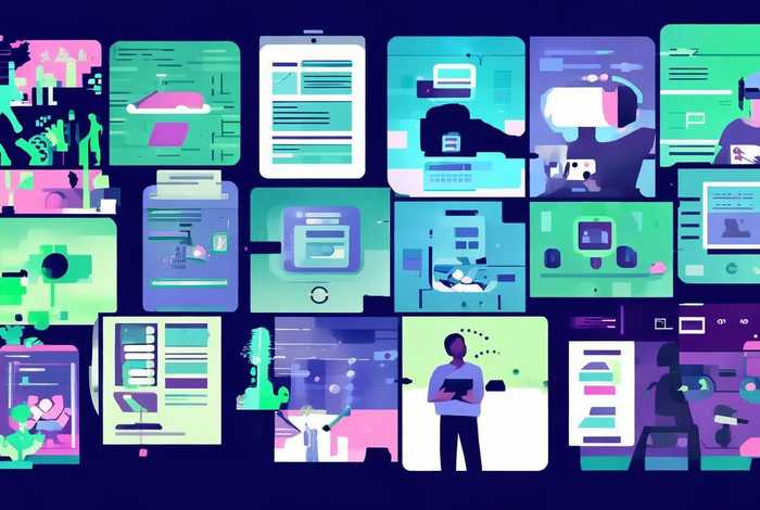 app开发有几种方式（app开发有几种方式有哪些）