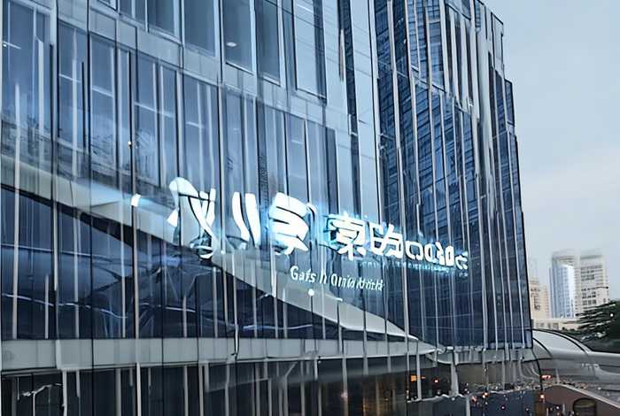 国内比较好的高斯泼贱公司 - 高斯中国有限公司