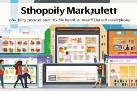 shopify建站服务，shopify建站服务商
