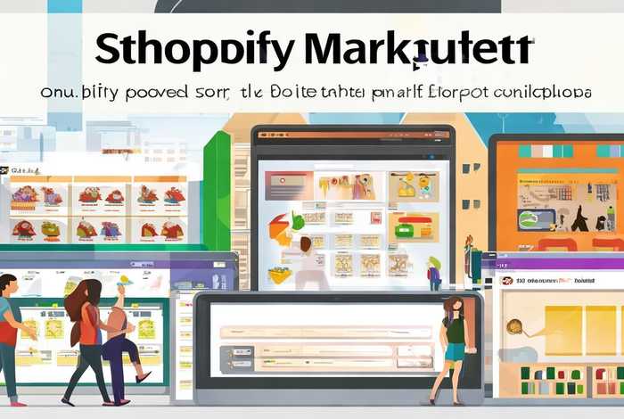 shopify建站服务，shopify建站服务商