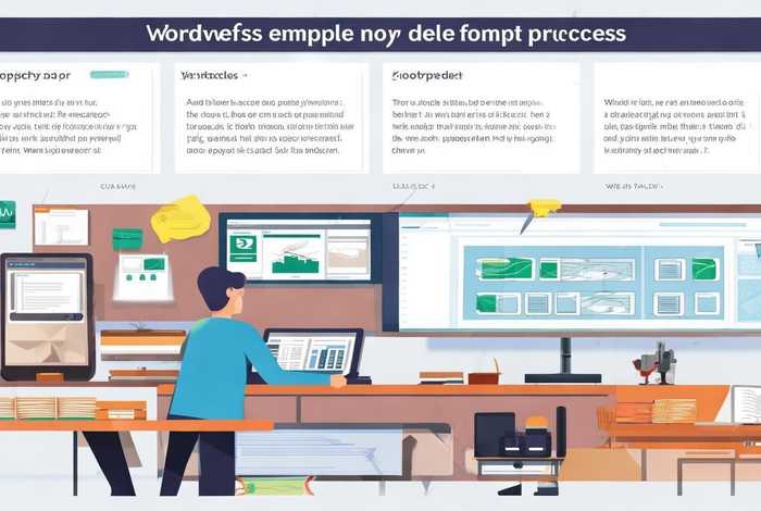wordpress模板开发手册 - wordpress 模板开发