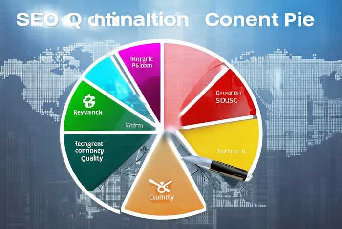 seo优化内容包括；seo的优化内容