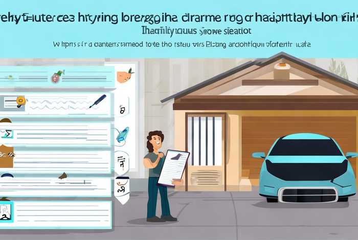 个人怎么申请安装充电桩证明（个人申请安装充电桩模板）