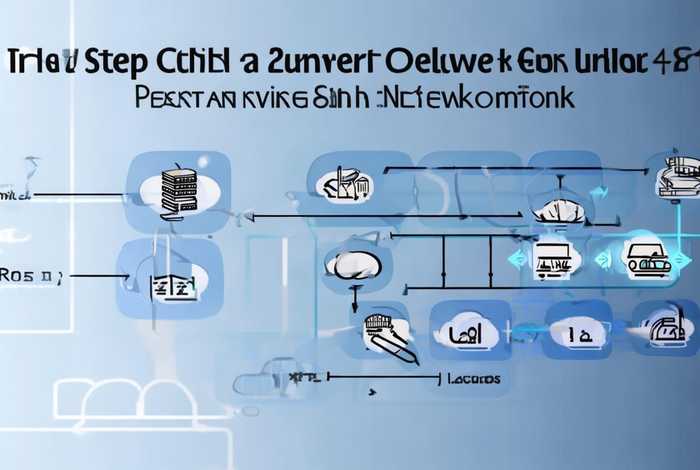 cdn搭建教程，cdn搭建系统教程