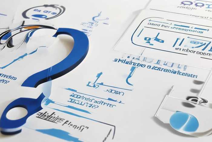 广告发布费的税率 - 广告发布费的税率怎么算