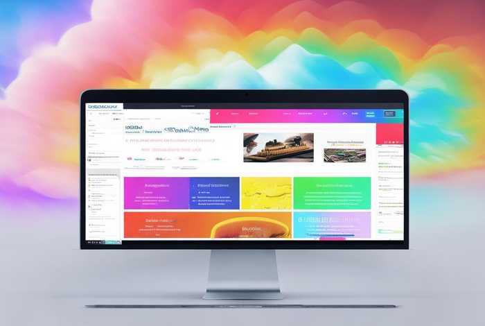 彩虹云商城源码网搭建个人网源码正版彩虹知识付费搭建、彩虹网免费源码