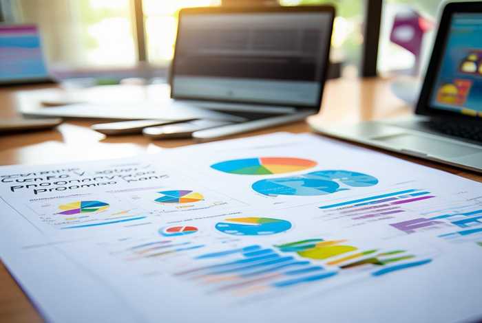 公司网站建设推广方案范文；公司网站建设推广方案范文大全