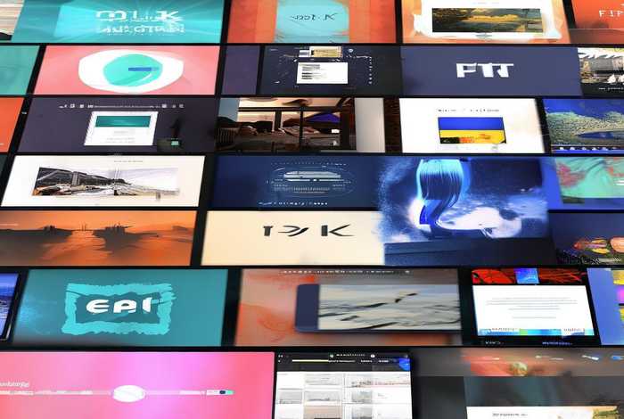 个人网站的名称、个人网站的名称有哪些