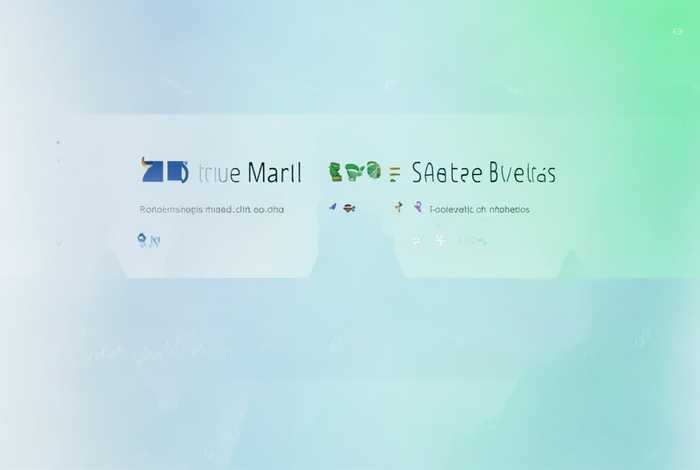 不用下载的行情网站推荐；不用下载的行情网站推荐有哪些