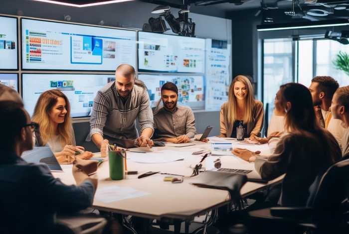 app拉新工作室靠谱吗；app拉新可以开工作室吗